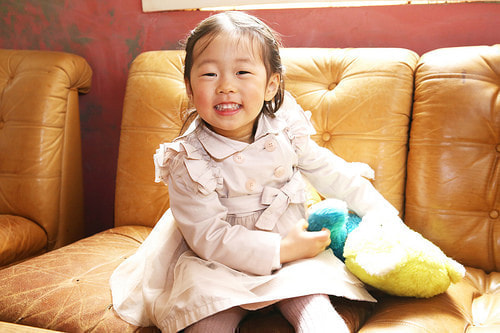 チャムアパートメント