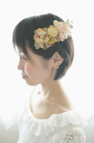 ホームページ、店舗、商品、プロフィール写真