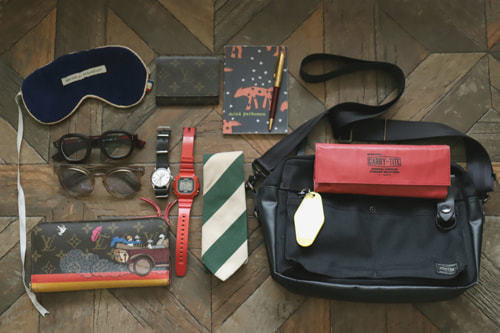 ホームページ、店舗、商品、プロフィール写真