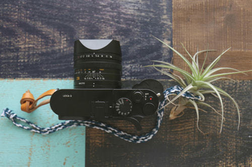 ホームページ、店舗、商品、プロフィール写真