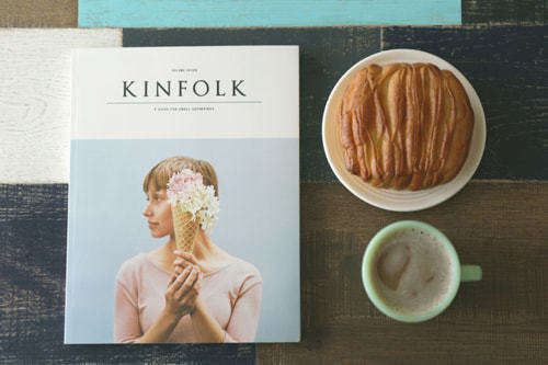 ホームページ、店舗、商品、プロフィール写真