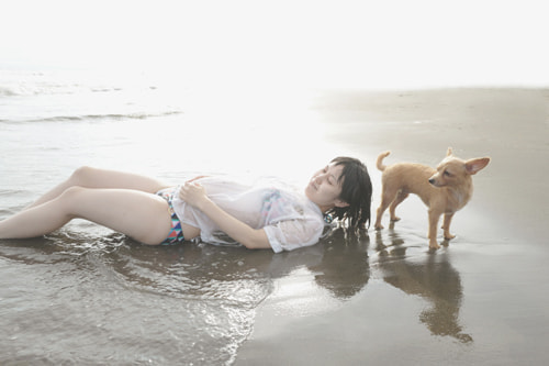 子供は親を選び産まれてくる