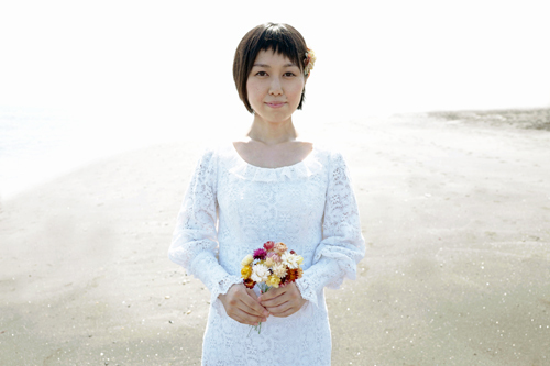 赤坂日枝神社 撮影許可