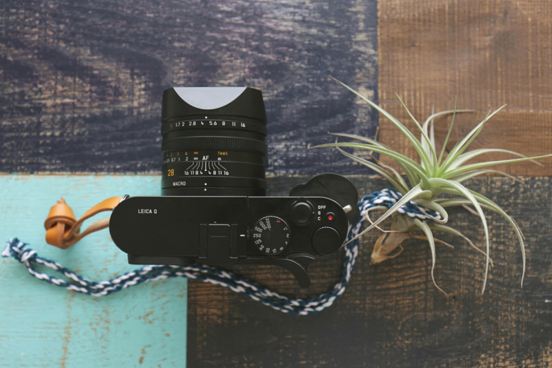 入学卒業、入園卒園写真撮影料金 ボンジュールフォト