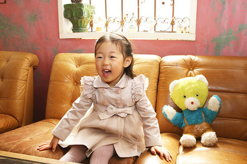 神社 ロケーションフォト、撮影許可、撮影禁止