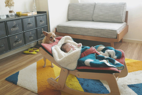 人物撮影｜写真テクニックガイド