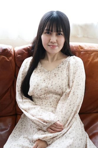 ポートレート撮影は3つの事を意識して表現を増やす