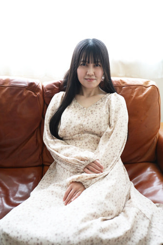 ポートレート撮影は3つの事を意識して表現を増やす