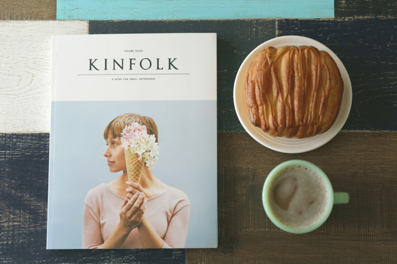 絞り、シャッタースピード、ISO感度の基本を簡単に解説