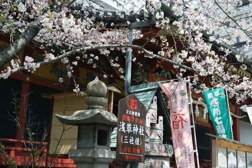 出張写真教室(フォトレッスン) 風景＆スナップ写真