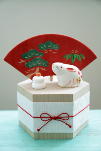 出張写真教室(フォトレッスン) テーブルフォト