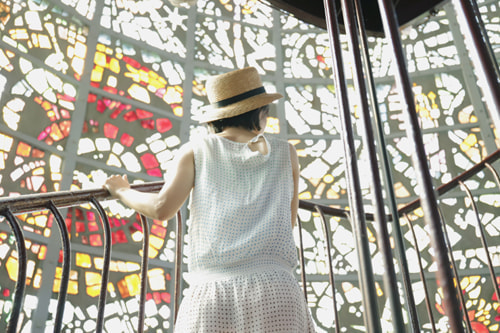 EOS 5D Mark IV｜作例｜箱根