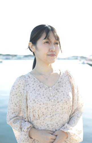 マニュアル撮影の手順｜ポートレート