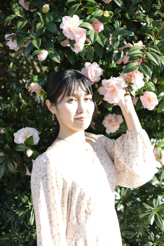 マニュアル撮影の手順｜ポートレート