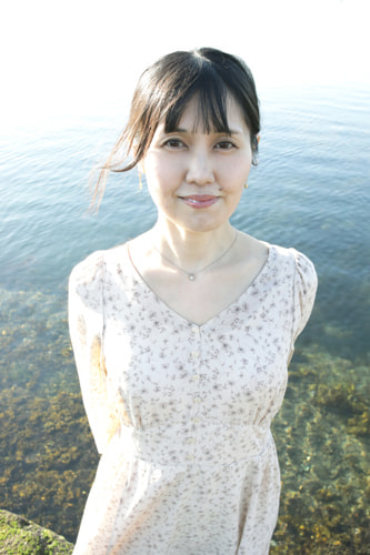 Canon EF35mm F2 IS USM｜レビュー(使用感)｜作例