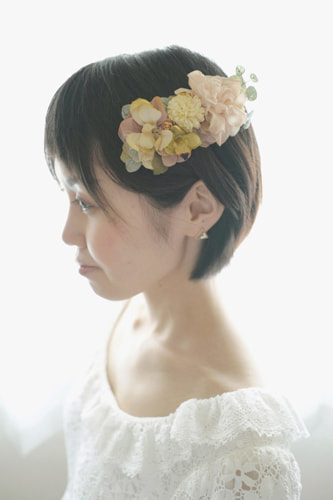 LeicaQ typ116 Summilux28mm F1.7 ASPH｜作例｜ブライダル写真