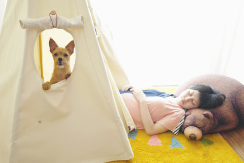 LeicaQ typ116 Summilux28mm F1.7 ASPH｜作例｜ブライダル写真