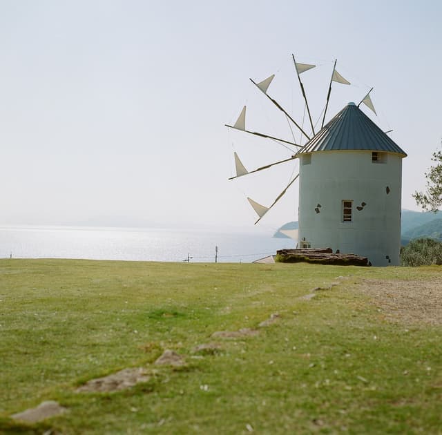 Hasselbalad500Cの魅力｜作例｜レビュー