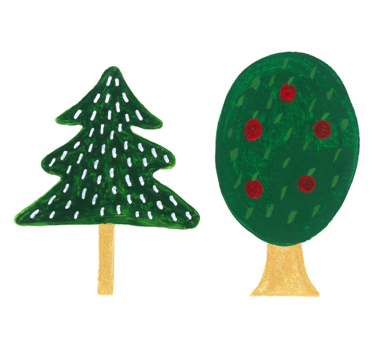 おしゃれ写真のカメラマン