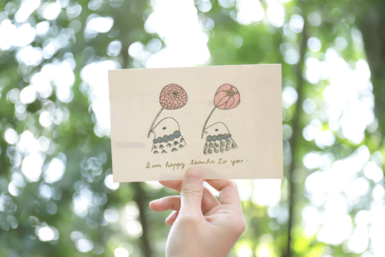 七五三、お宮参りの写真