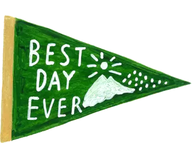 神奈川・横浜の出張写真教室