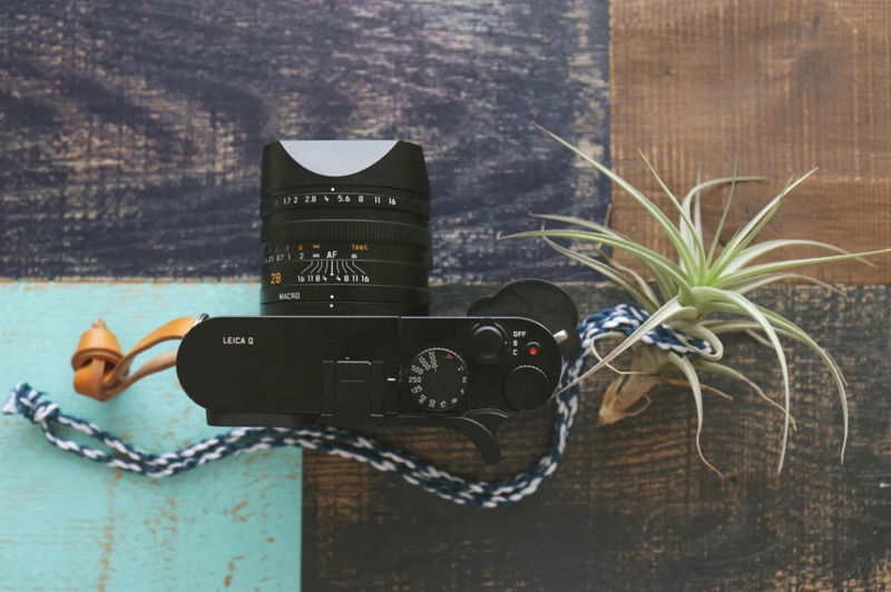 神奈川・横浜の出張カメラマンによる写真教室