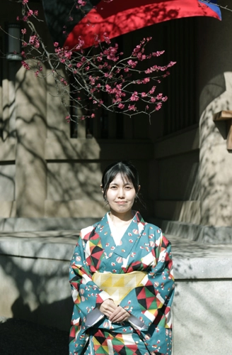 神奈川・横浜の出張カメラマンによる写真教室