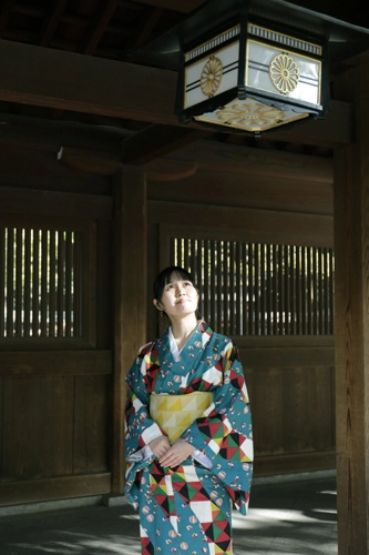 神奈川・横浜の出張カメラマンによる写真教室