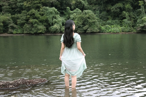 神奈川・横浜の出張カメラマンによる写真教室