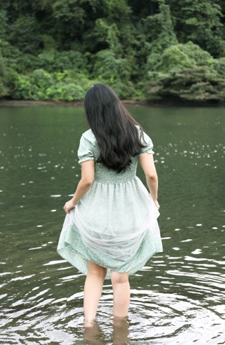 神奈川・横浜の出張カメラマンによる写真教室