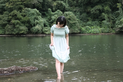 神奈川・横浜の出張カメラマンによる写真教室