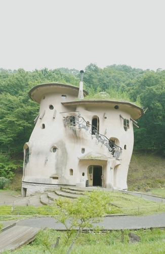 神奈川・横浜の出張カメラマンによる写真教室