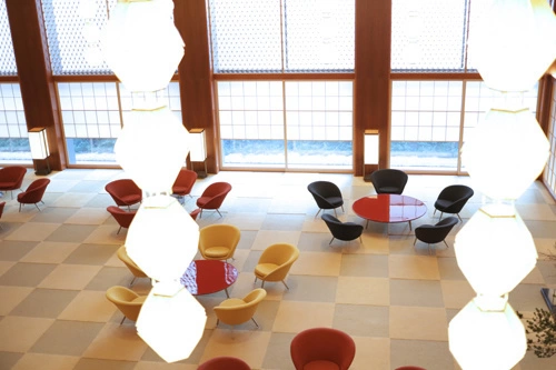 神奈川・横浜の出張カメラマンによる写真教室