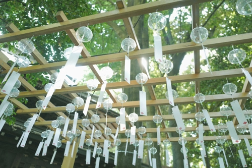 神奈川・横浜の出張カメラマンによる写真教室