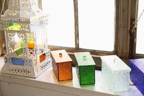 神奈川・横浜の出張カメラマンによる写真教室