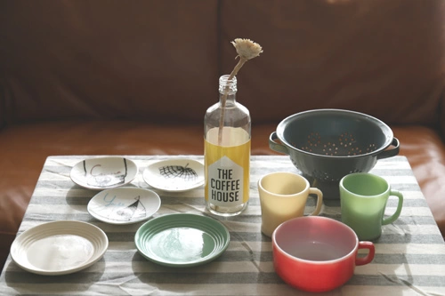 神奈川・横浜の出張カメラマンによる写真教室