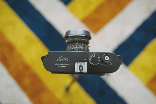 神奈川・横浜の出張カメラマンによる写真教室