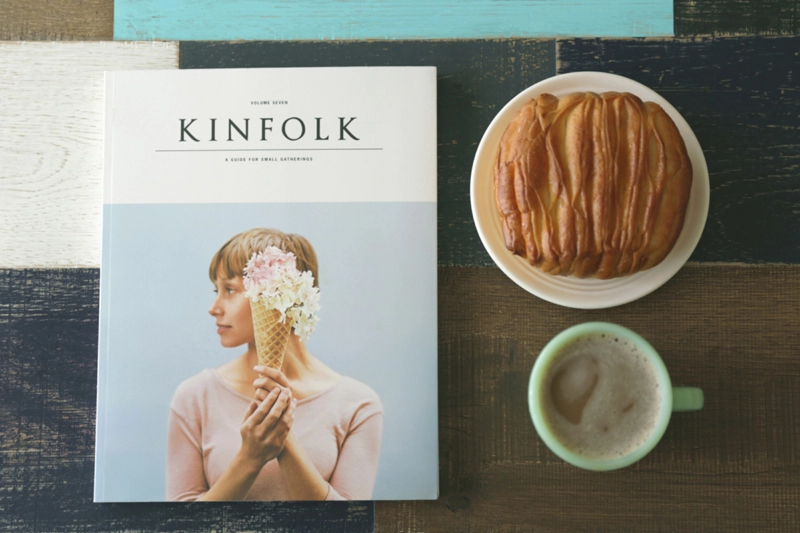 神奈川・横浜の出張カメラマンによる写真教室