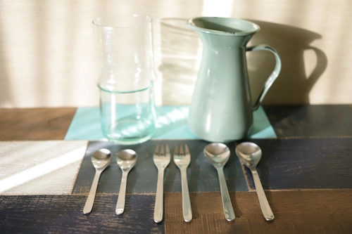 神奈川・横浜の出張カメラマンによる写真教室